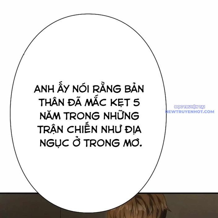 Ác Nhân Lồng Bát Giác Chapter 3 - Next Chapter 4
