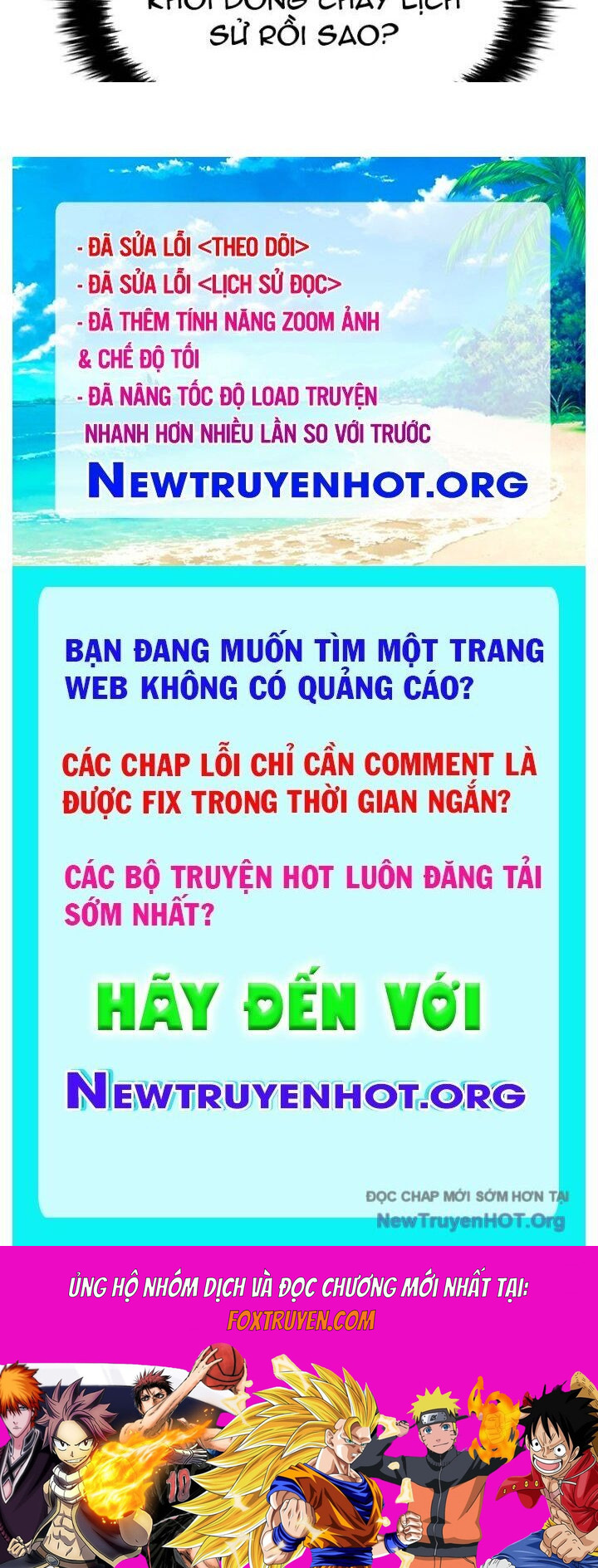 Chế Tác Hạt Nhân Chapter 49 - Trang 2
