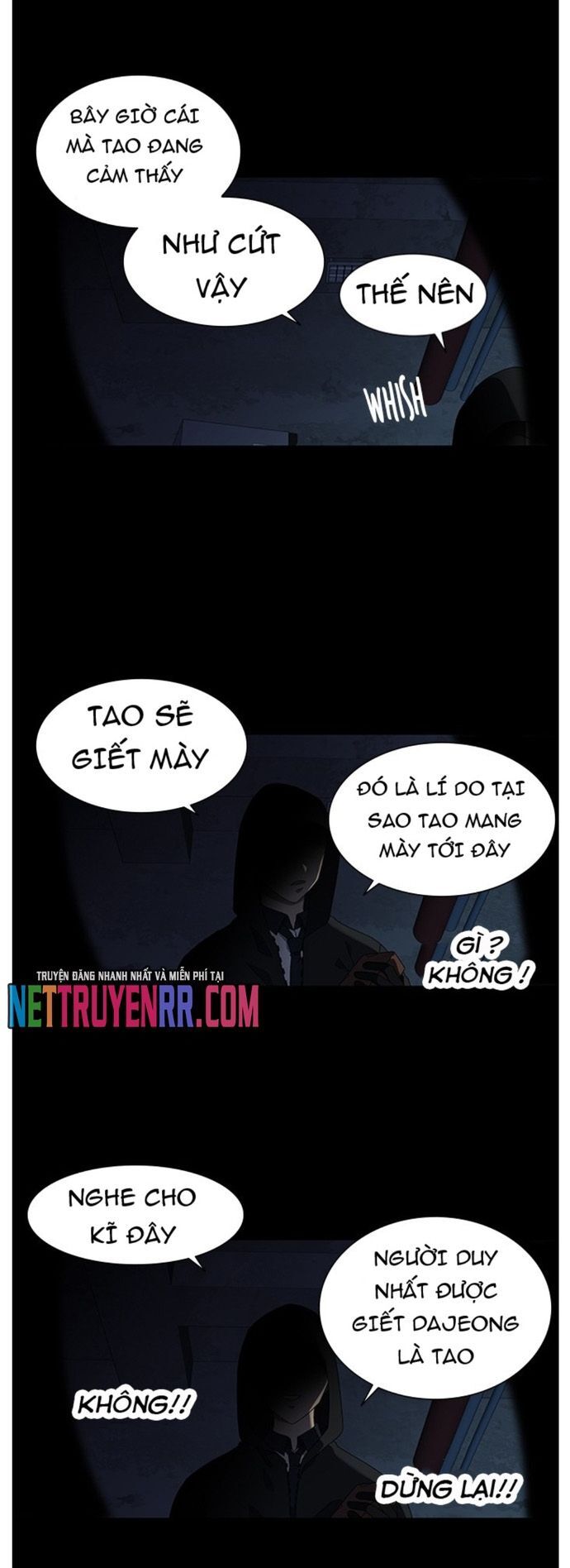 Siêu Sao Độc Chiếm Của Ta Chapter 40 - Trang 2