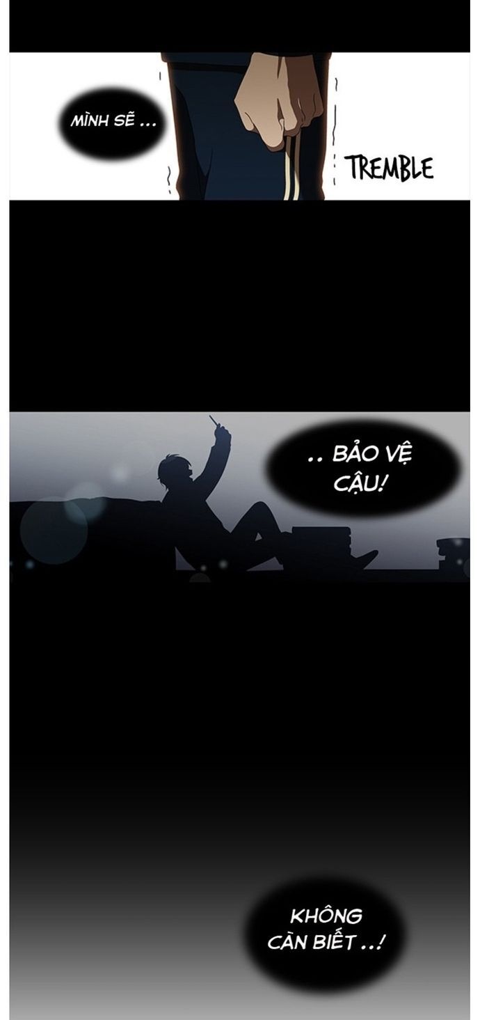 Siêu Sao Độc Chiếm Của Ta Chapter 40 - Trang 2