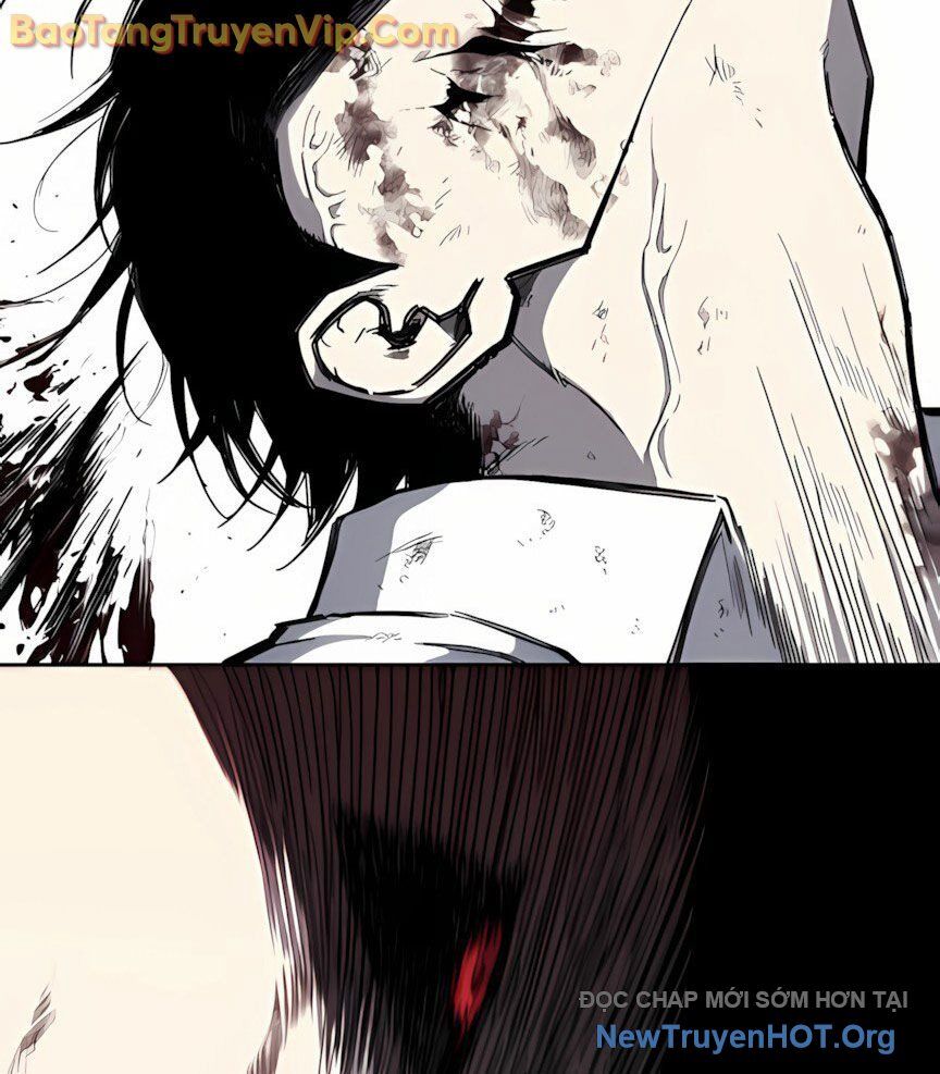 Cơn Lũ Zombie Chapter 2 - Trang 2