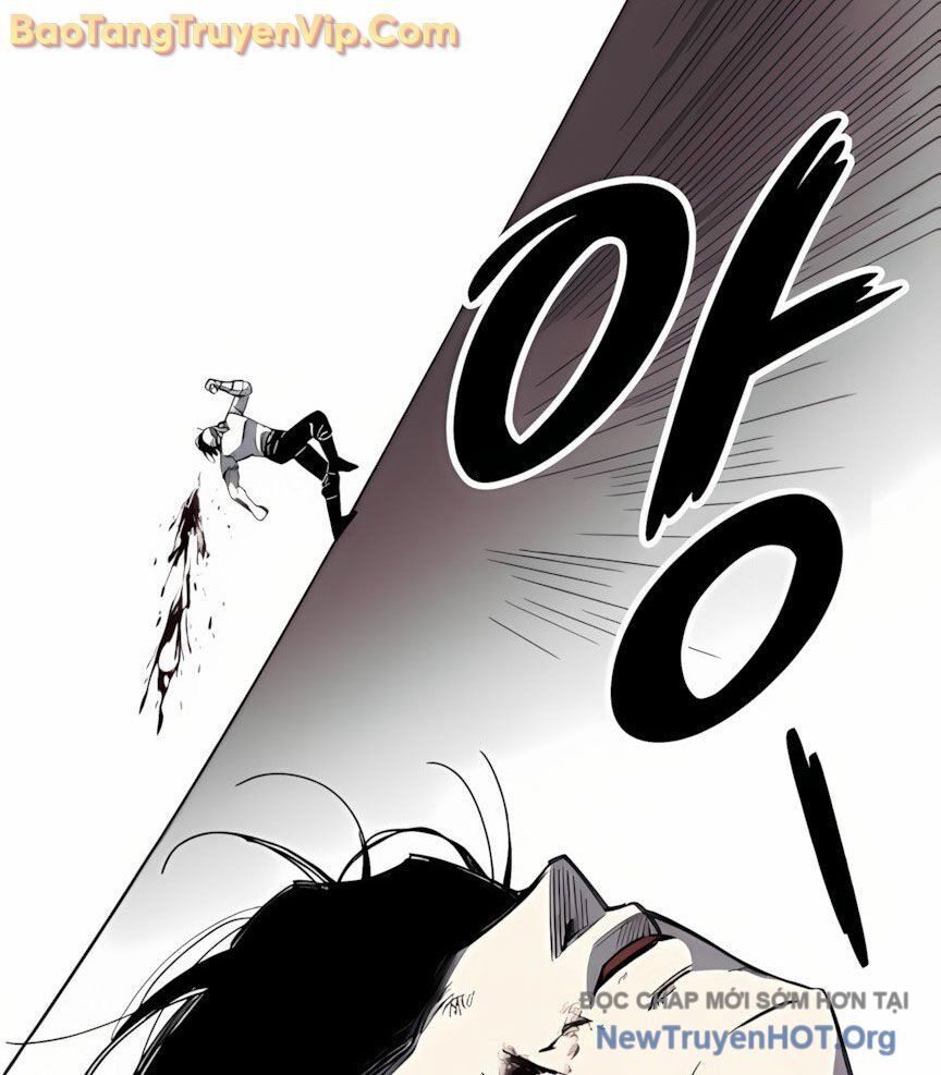 Cơn Lũ Zombie Chapter 2 - Trang 2