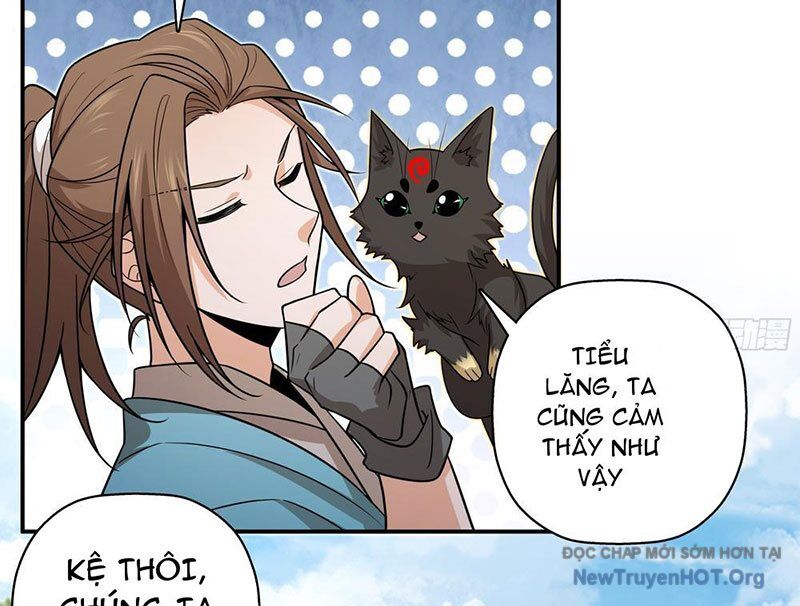 Đấu Khúc Thiên Hạ Chapter 20 - Trang 2