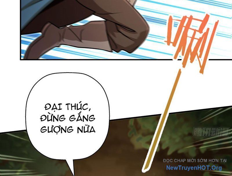 Đấu Khúc Thiên Hạ Chapter 20 - Trang 2