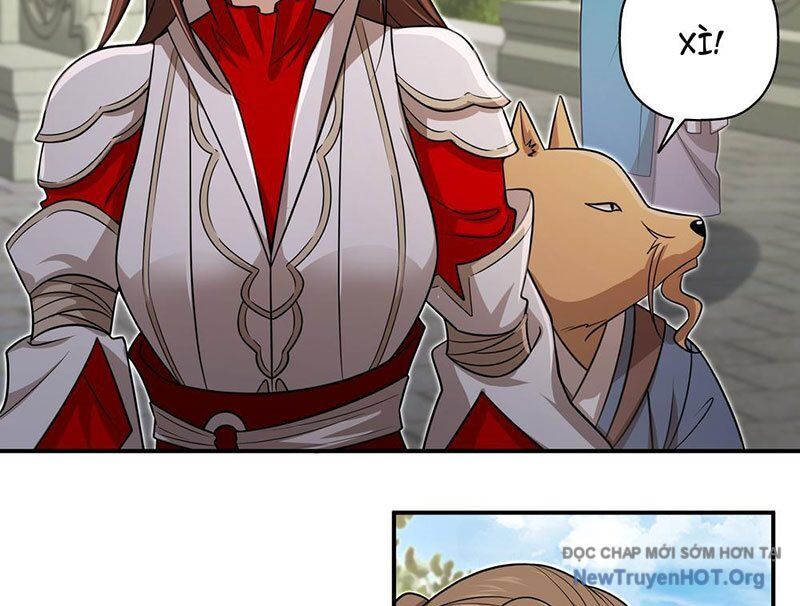 Đấu Khúc Thiên Hạ Chapter 20 - Trang 2