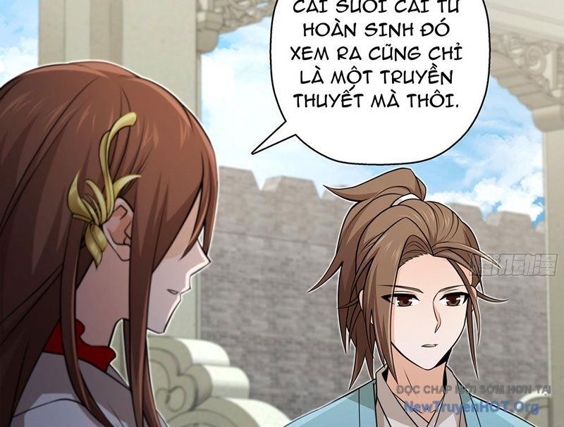 Đấu Khúc Thiên Hạ Chapter 20 - Trang 2