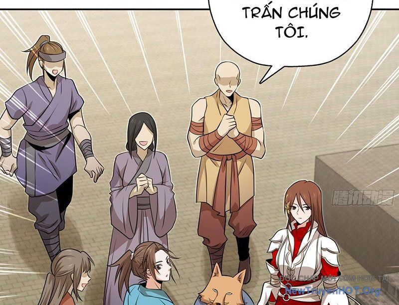 Đấu Khúc Thiên Hạ Chapter 20 - Trang 2