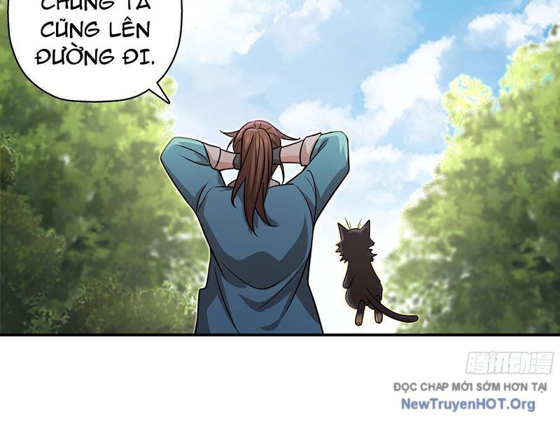 Đấu Khúc Thiên Hạ Chapter 20 - Trang 2