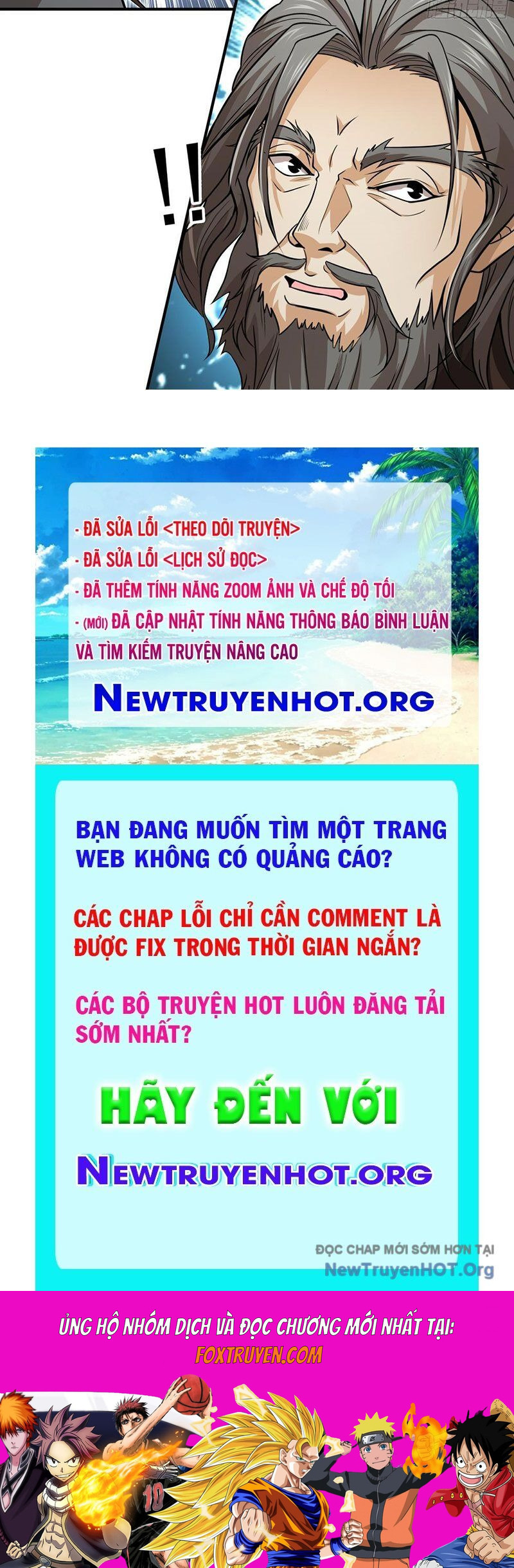 Đấu Khúc Thiên Hạ Chapter 20 - Trang 2