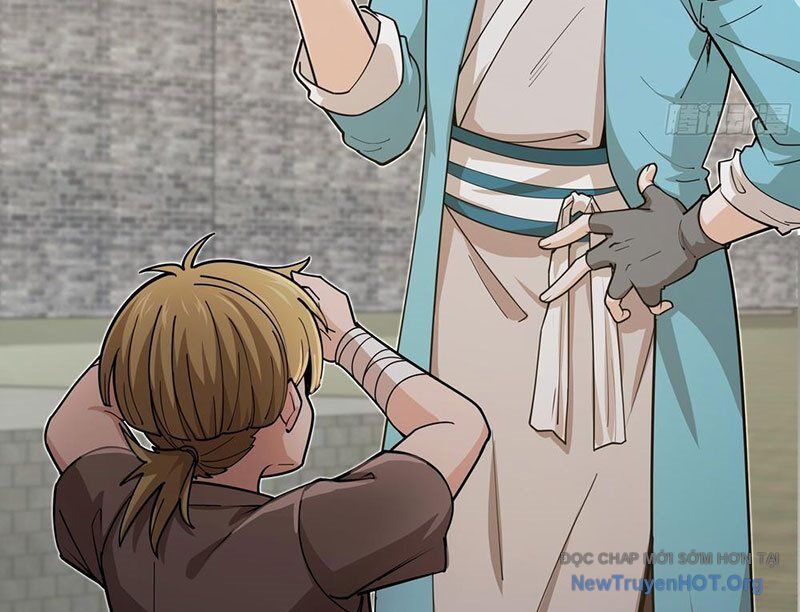 Đấu Khúc Thiên Hạ Chapter 20 - Trang 2