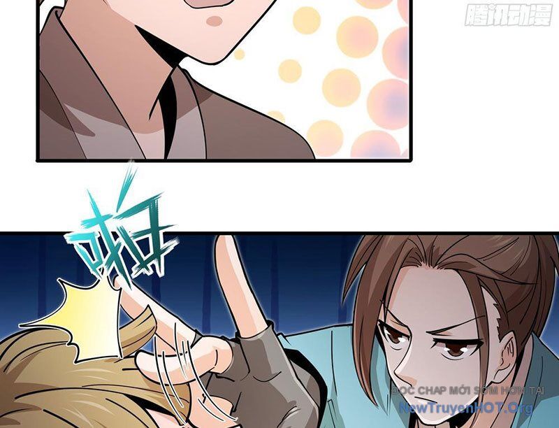 Đấu Khúc Thiên Hạ Chapter 20 - Trang 2