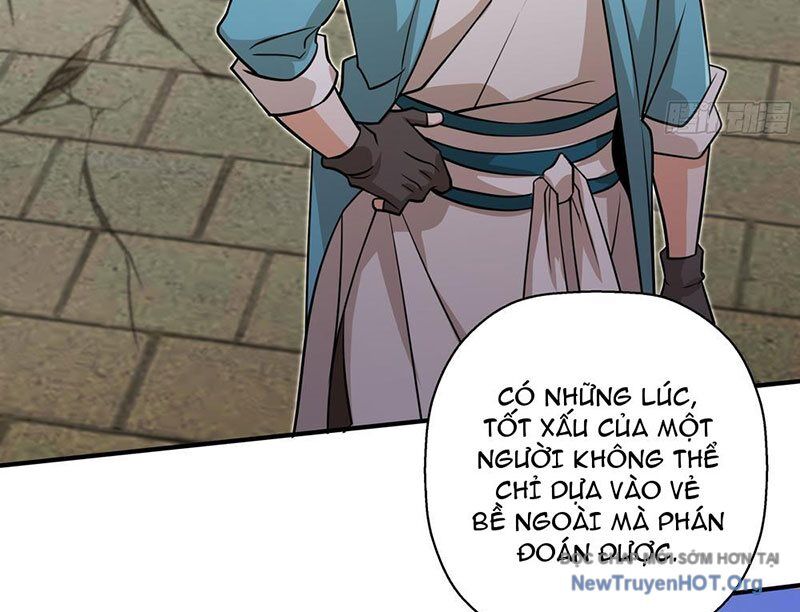 Đấu Khúc Thiên Hạ Chapter 20 - Trang 2