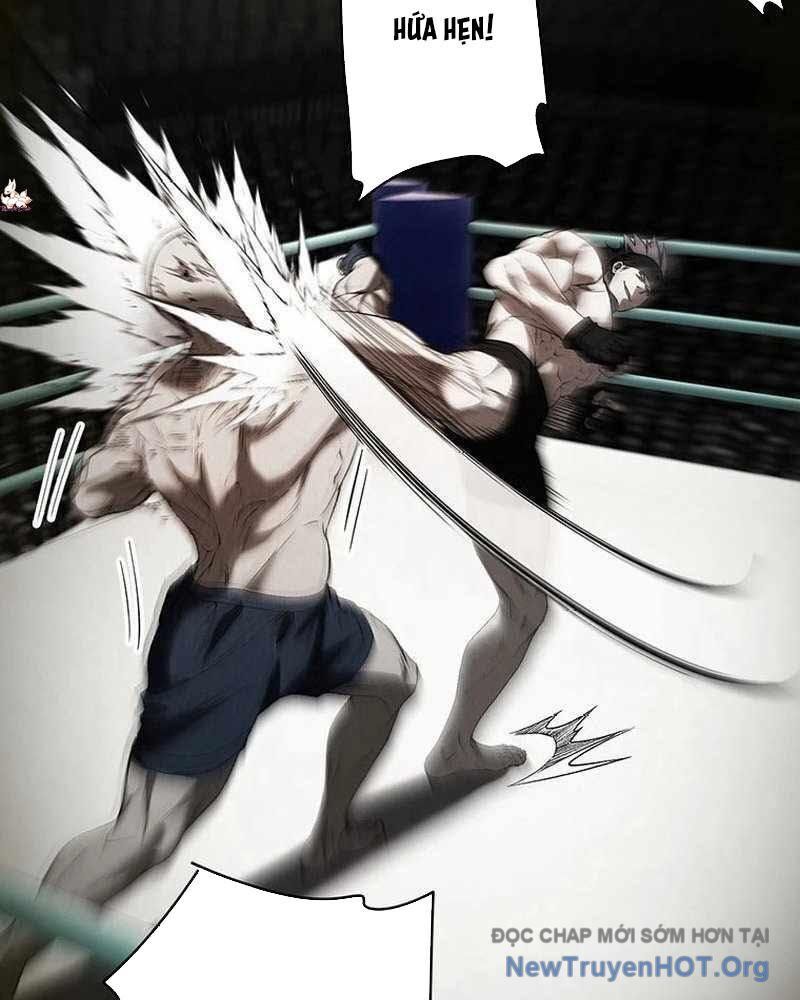 Lão Đại Trung Niên Không Danh Chapter 3 - Trang 2
