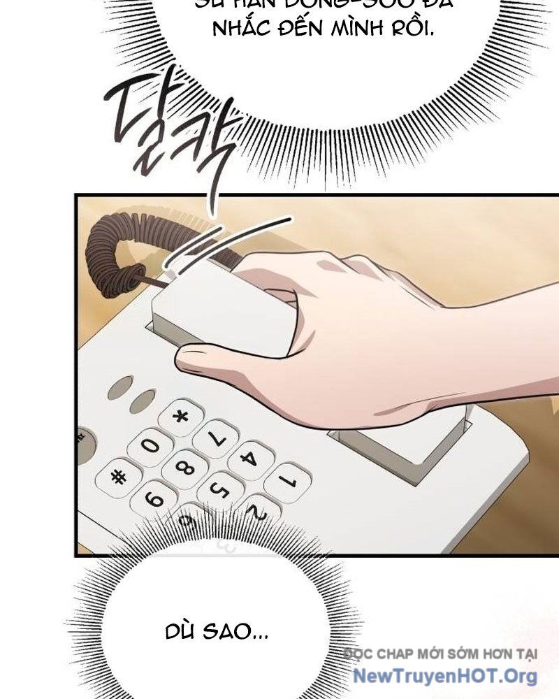 Bác Sĩ Hồi Quy Chỉ Muốn Sống Yên Bình Chapter 9 - Next Chapter 10