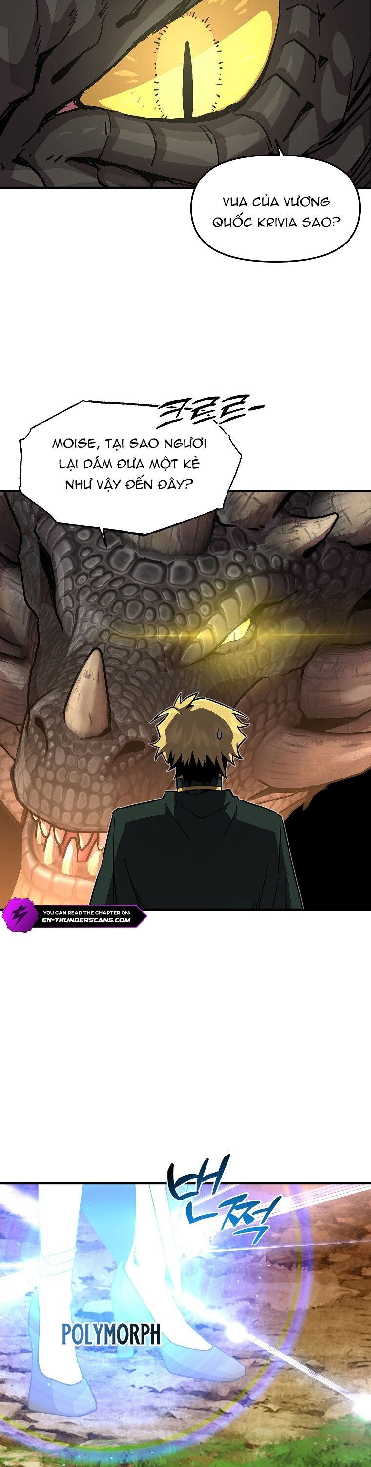 Người Chơi Lỗi Chapter 149 - Next 