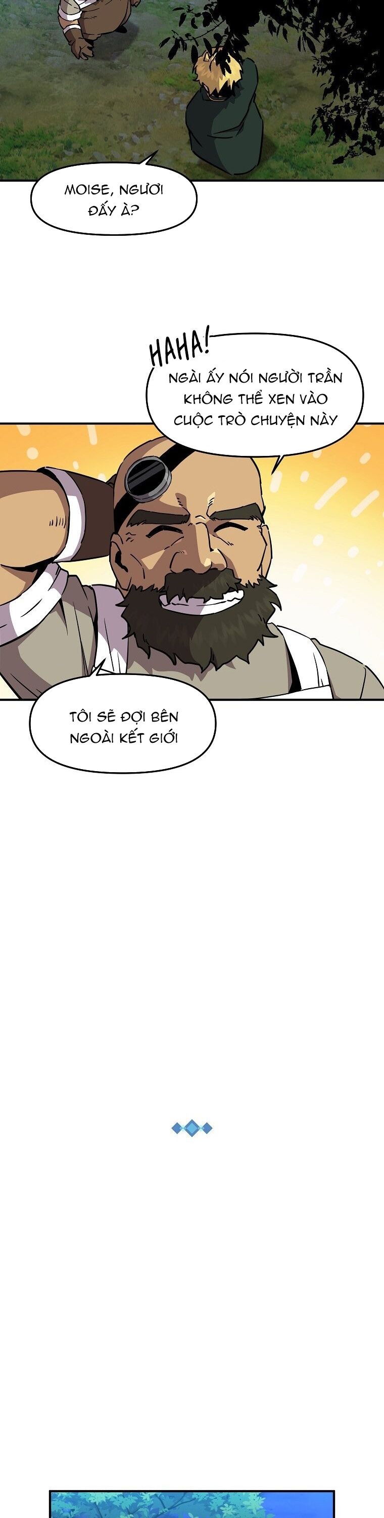 Người Chơi Lỗi Chapter 149 - Next 