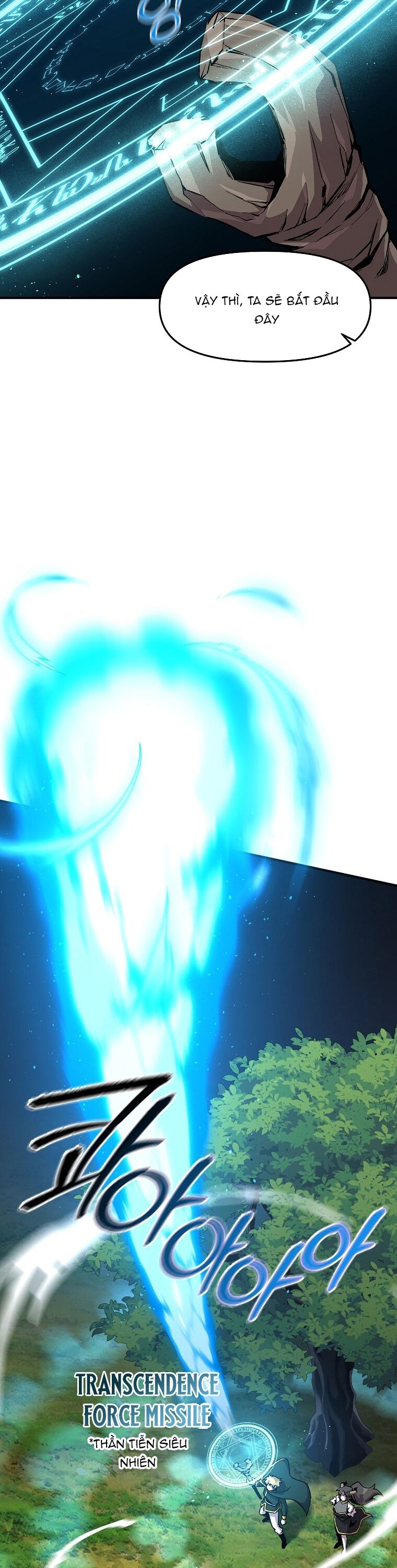 Người Chơi Lỗi Chapter 149 - Next 
