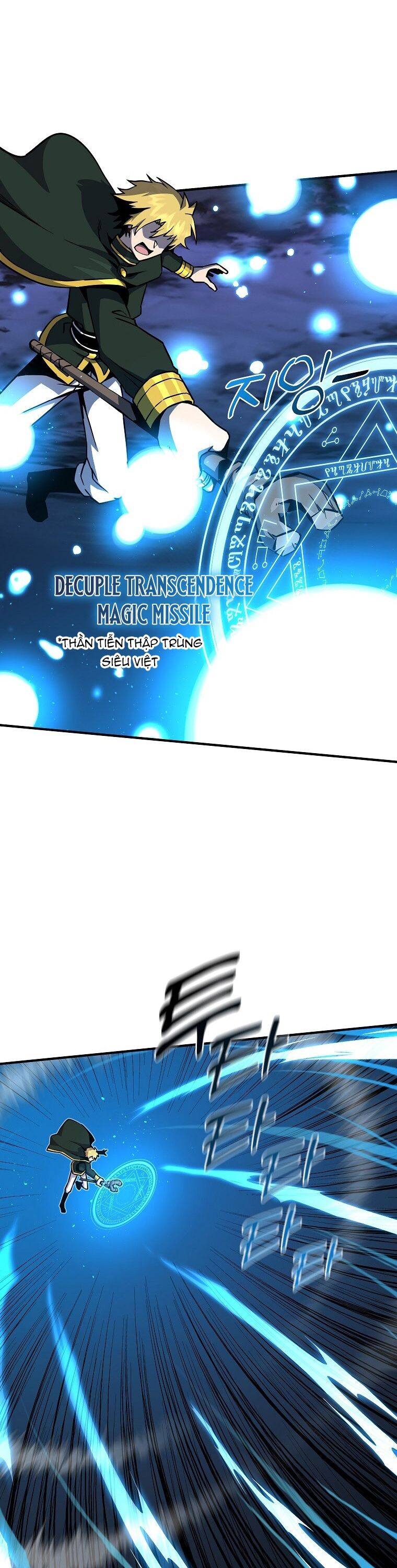 Người Chơi Lỗi Chapter 149 - Next 