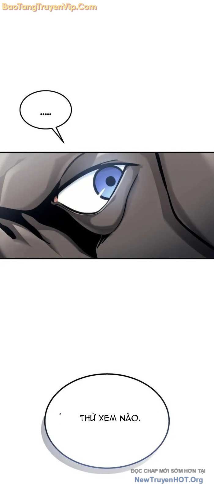 Cuộc Chiến Trong Tòa Tháp: Urek Mazino Chapter 12 - Trang 2