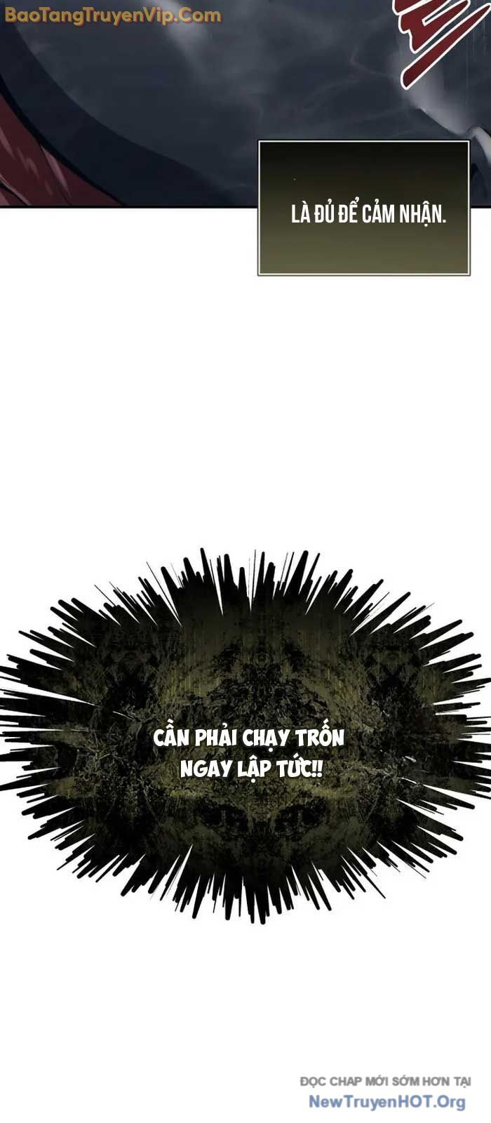 Cuộc Chiến Trong Tòa Tháp: Urek Mazino Chapter 12 - Trang 2