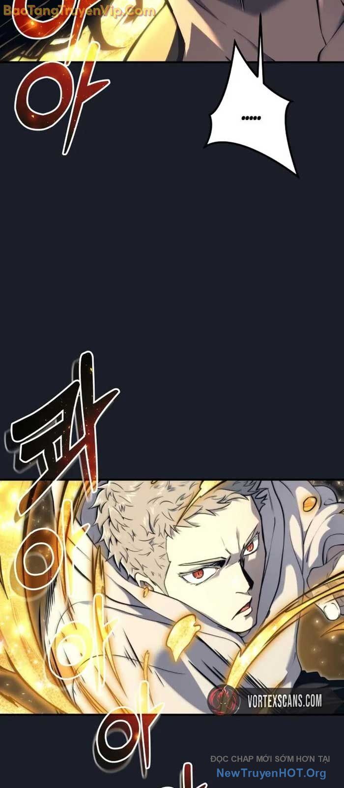 Cuộc Chiến Trong Tòa Tháp: Urek Mazino Chapter 12 - Trang 2