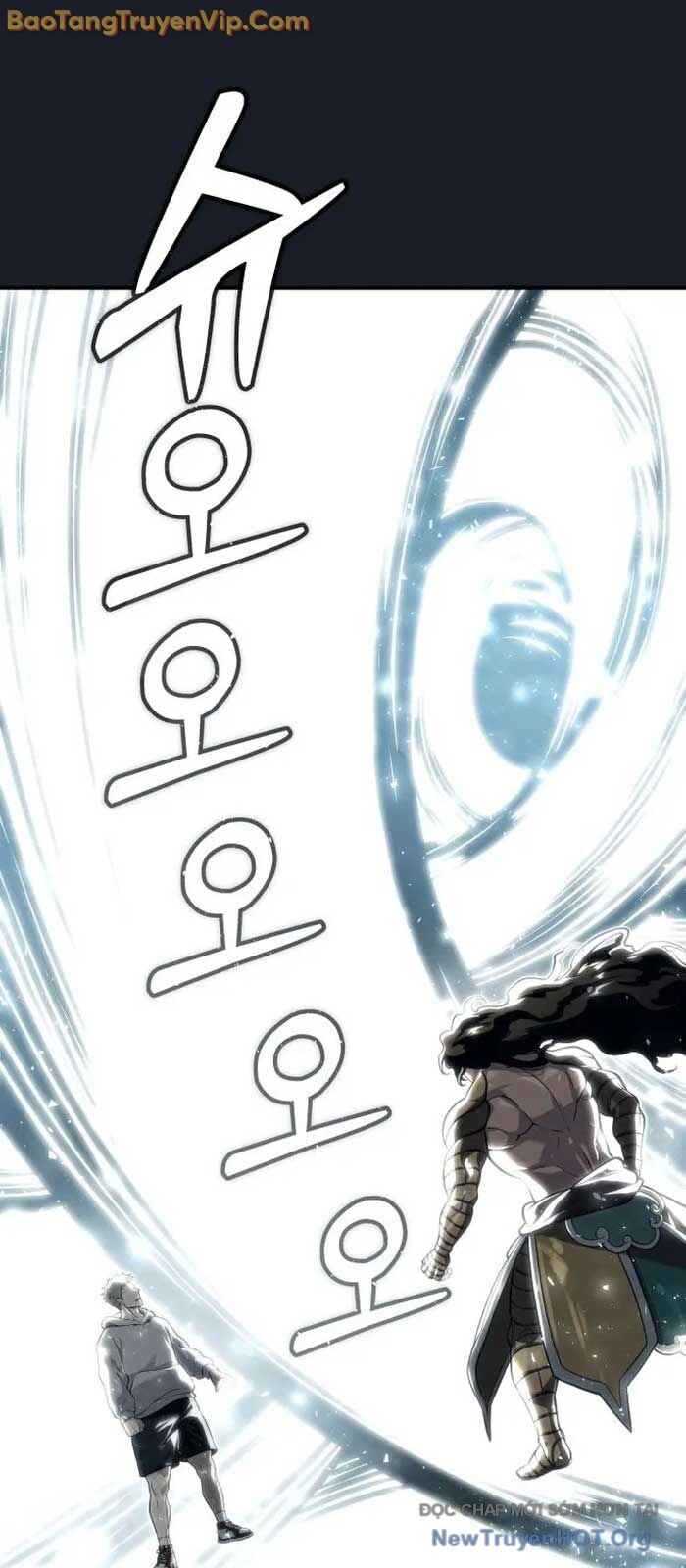 Cuộc Chiến Trong Tòa Tháp: Urek Mazino Chapter 12 - Trang 2
