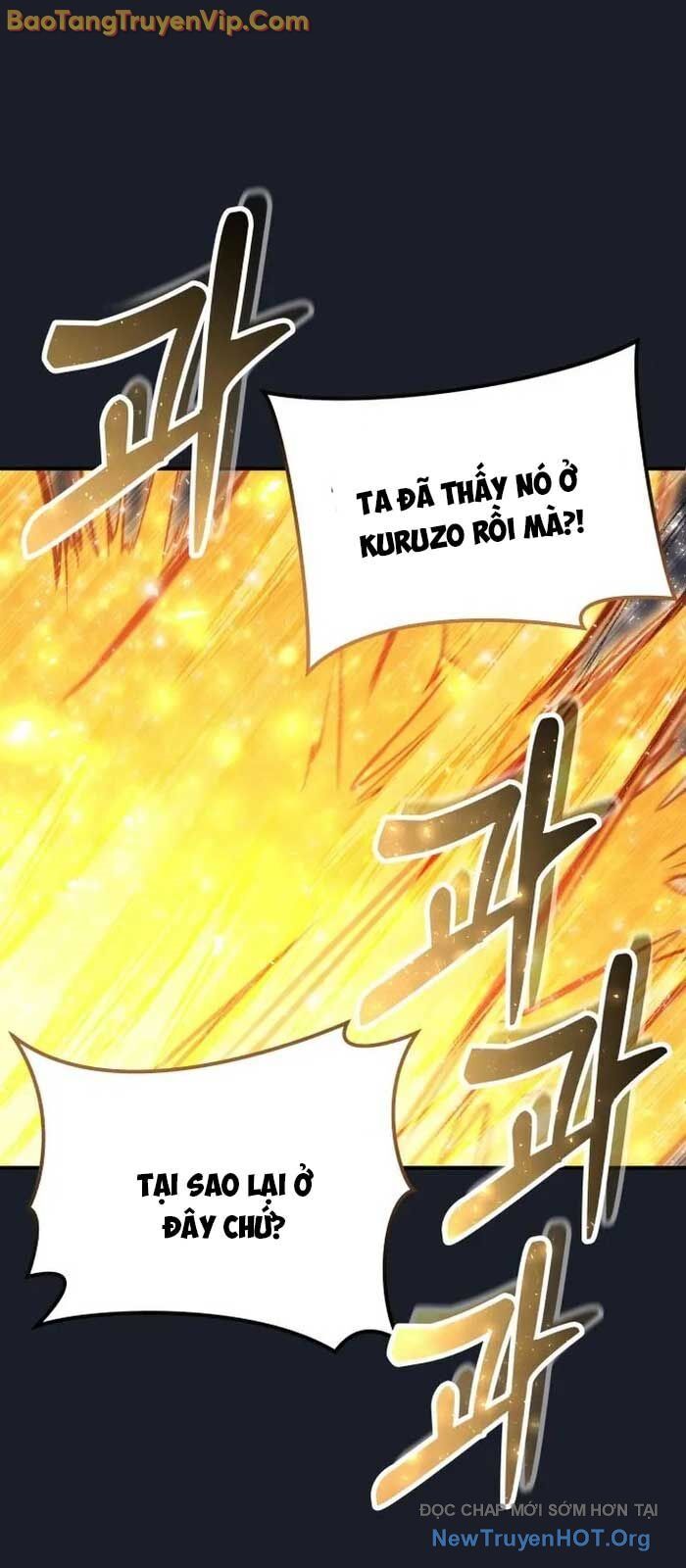 Cuộc Chiến Trong Tòa Tháp: Urek Mazino Chapter 12 - Trang 2