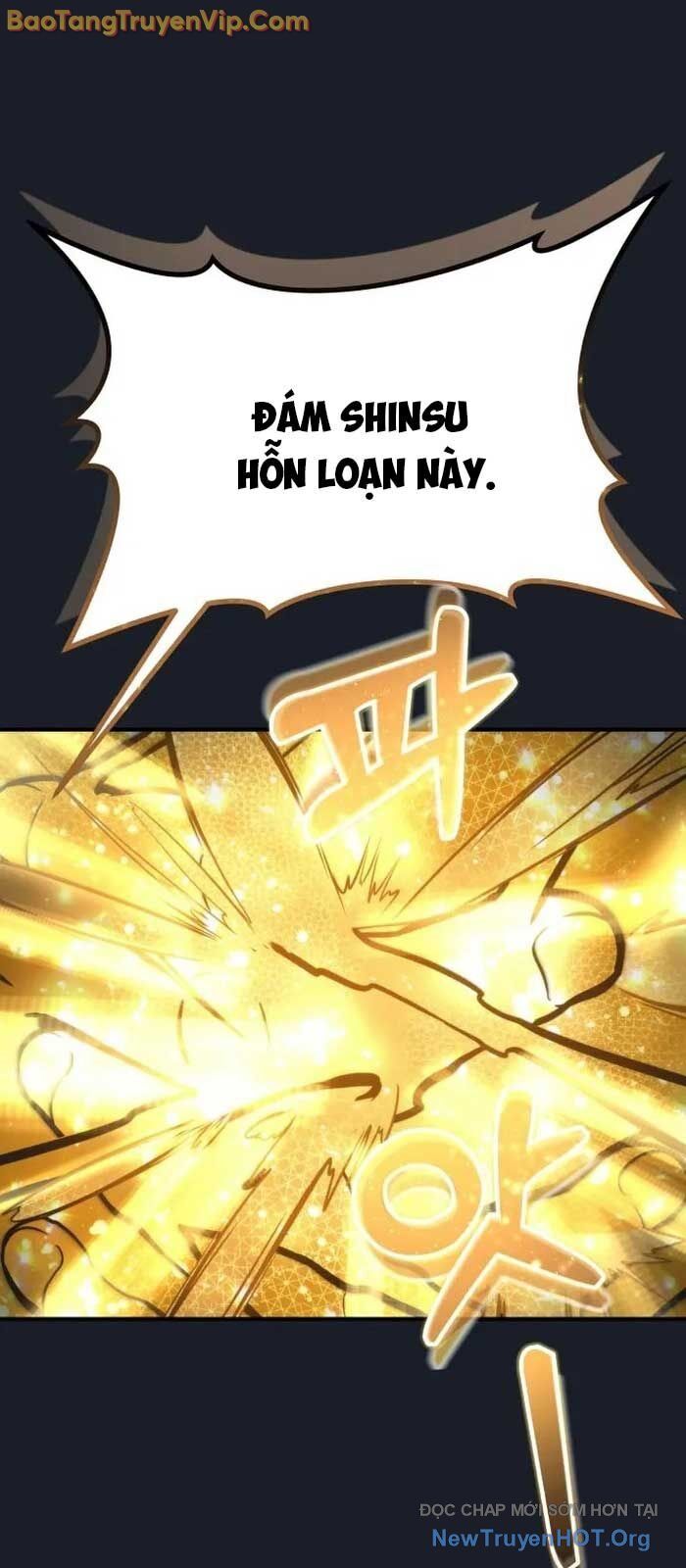 Cuộc Chiến Trong Tòa Tháp: Urek Mazino Chapter 12 - Trang 2