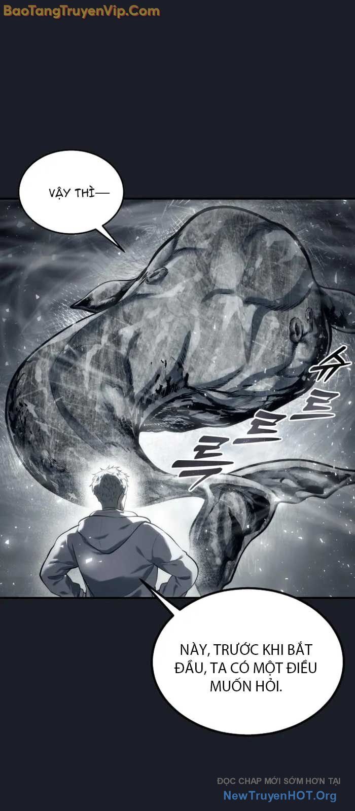 Cuộc Chiến Trong Tòa Tháp: Urek Mazino Chapter 12 - Trang 2