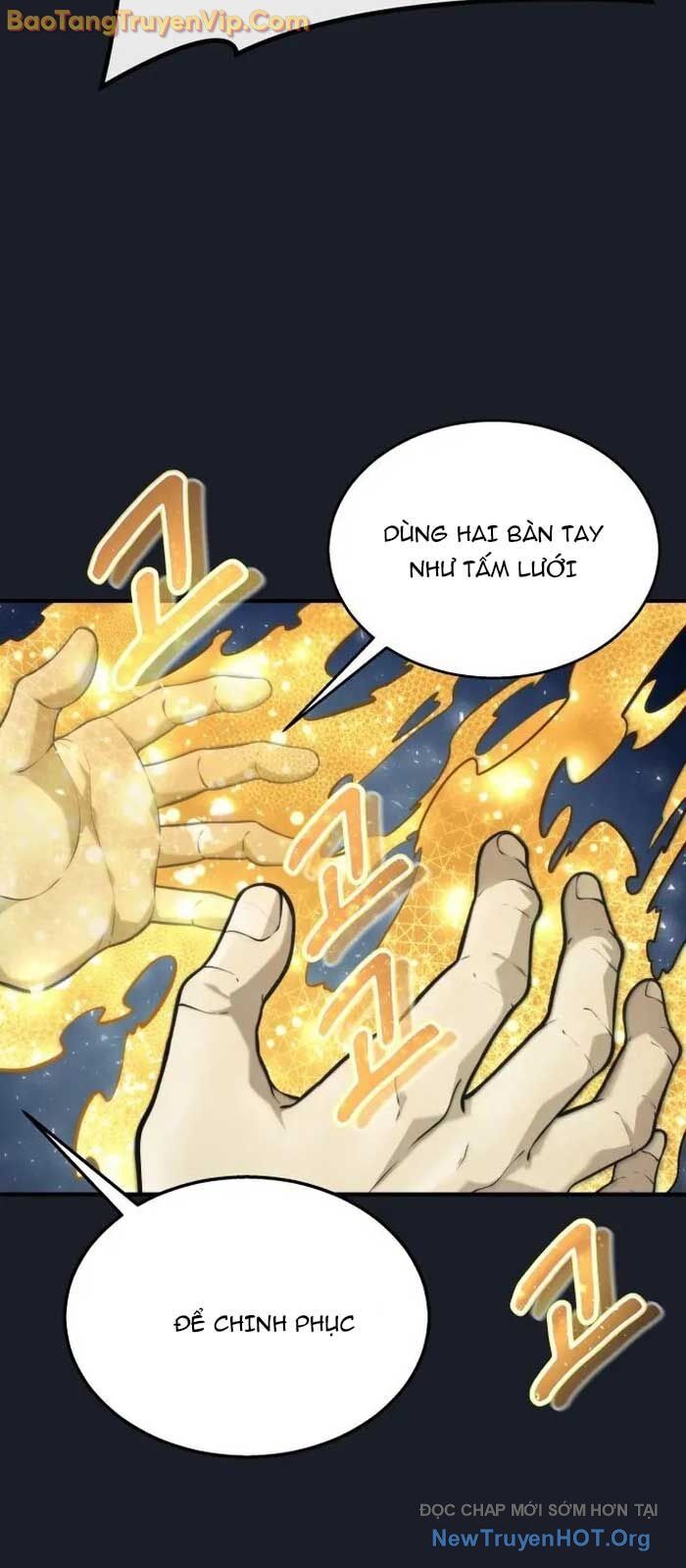Cuộc Chiến Trong Tòa Tháp: Urek Mazino Chapter 12 - Trang 2