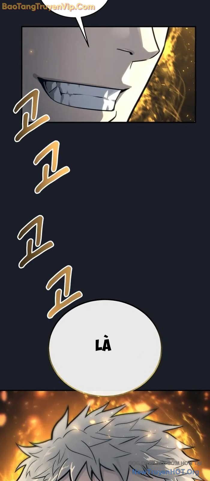 Cuộc Chiến Trong Tòa Tháp: Urek Mazino Chapter 12 - Trang 2