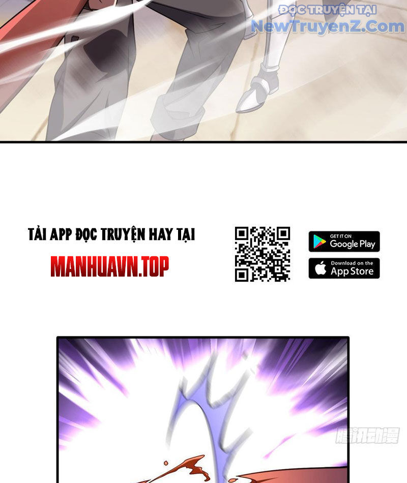 Cái Bóng Của Ta Là Loli Chapter 5 - Next Chapter 6