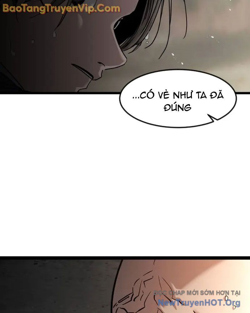 Cửu Vân Mộng Khởi Nguyên Chapter 2 - Next Chapter 3