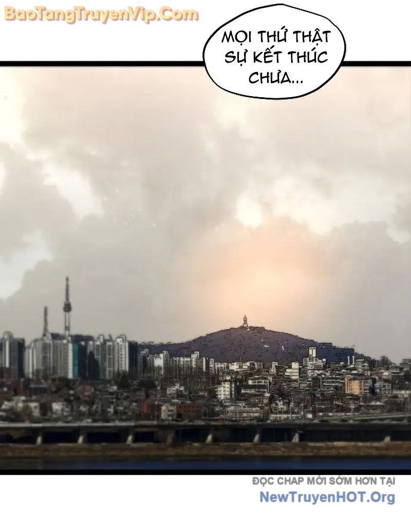 Cửu Vân Mộng Khởi Nguyên Chapter 2 - Next Chapter 3