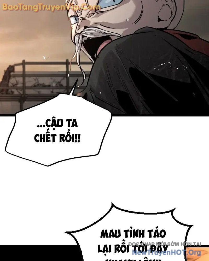 Cửu Vân Mộng Khởi Nguyên Chapter 2 - Next Chapter 3