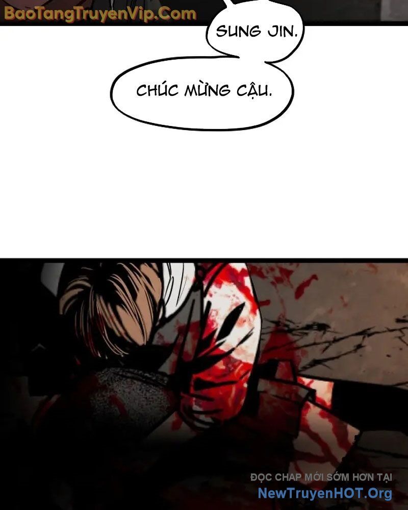 Cửu Vân Mộng Khởi Nguyên Chapter 2 - Next Chapter 3
