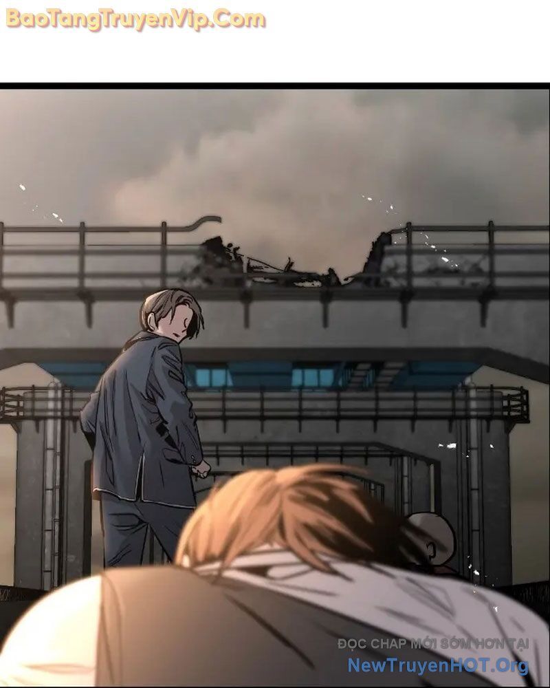 Cửu Vân Mộng Khởi Nguyên Chapter 2 - Next Chapter 3