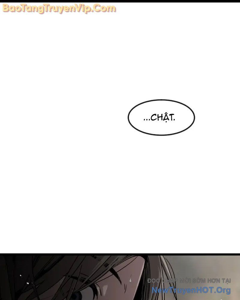Cửu Vân Mộng Khởi Nguyên Chapter 2 - Next Chapter 3