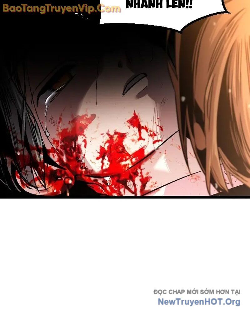 Cửu Vân Mộng Khởi Nguyên Chapter 2 - Next Chapter 3