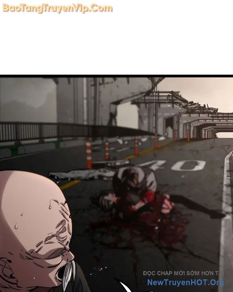 Cửu Vân Mộng Khởi Nguyên Chapter 2 - Next Chapter 3