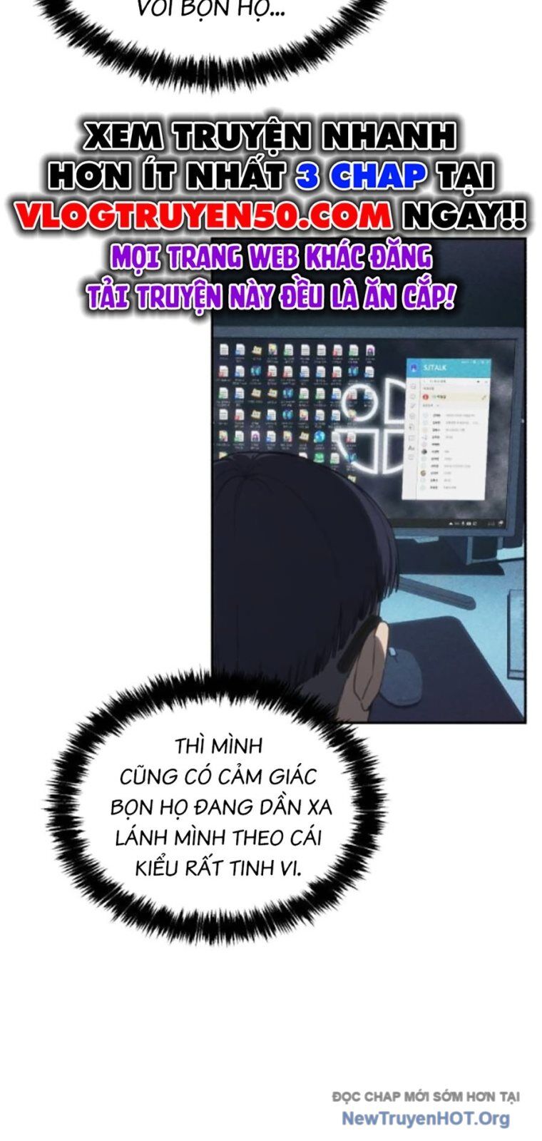 Pháp Sư Đạo Tiền Chapter 5 - Trang 2