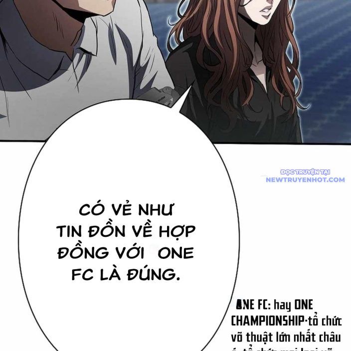 Ác Nhân Lồng Bát Giác Chapter 6 - Next Chapter 7