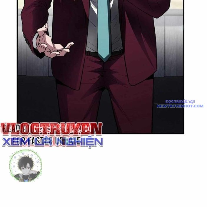 Ác Nhân Lồng Bát Giác Chapter 6 - Next Chapter 7