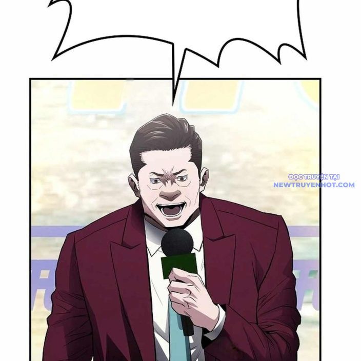 Ác Nhân Lồng Bát Giác Chapter 6 - Next Chapter 7