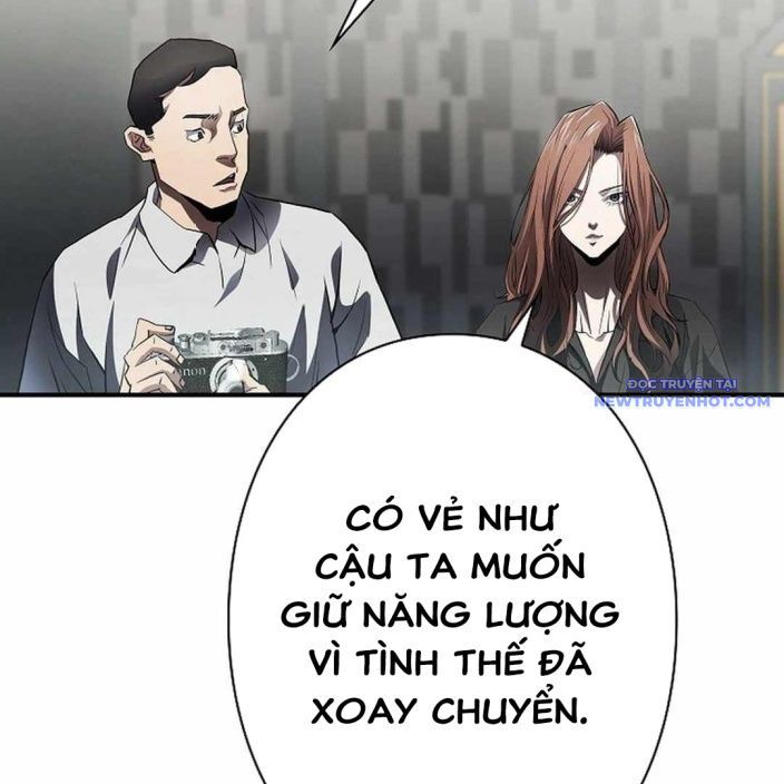Ác Nhân Lồng Bát Giác Chapter 6 - Next Chapter 7