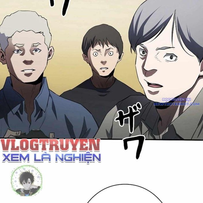 Ác Nhân Lồng Bát Giác Chapter 6 - Next Chapter 7