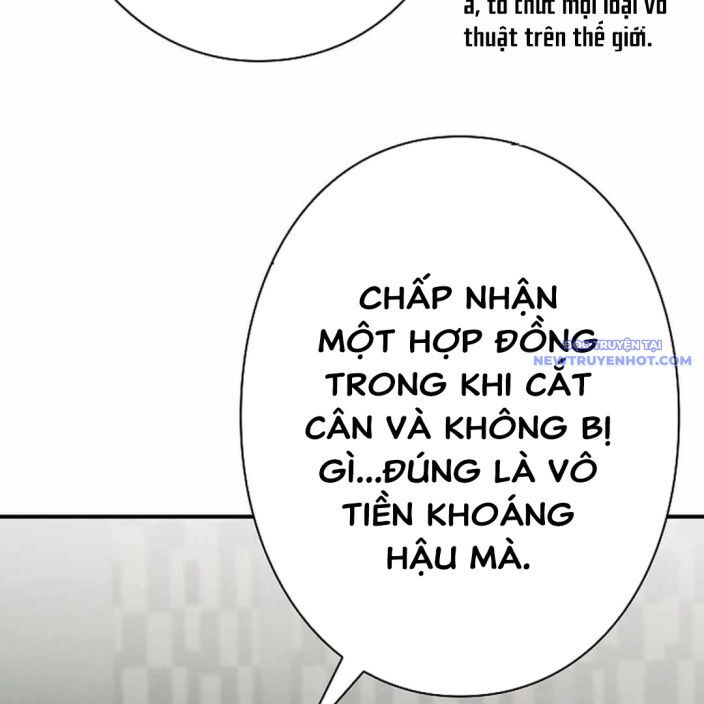 Ác Nhân Lồng Bát Giác Chapter 6 - Next Chapter 7