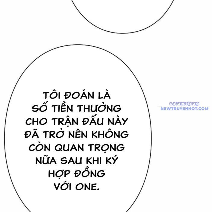 Ác Nhân Lồng Bát Giác Chapter 6 - Next Chapter 7