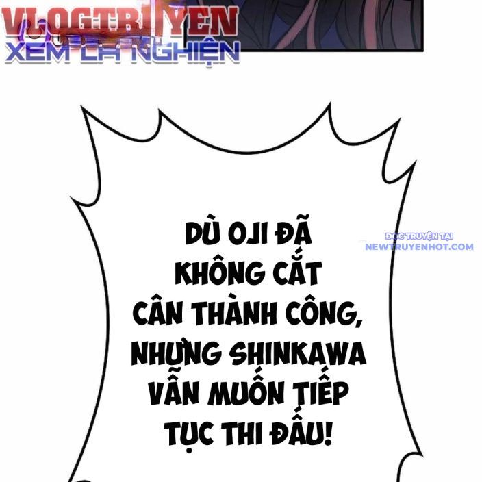 Ác Nhân Lồng Bát Giác Chapter 6 - Next Chapter 7