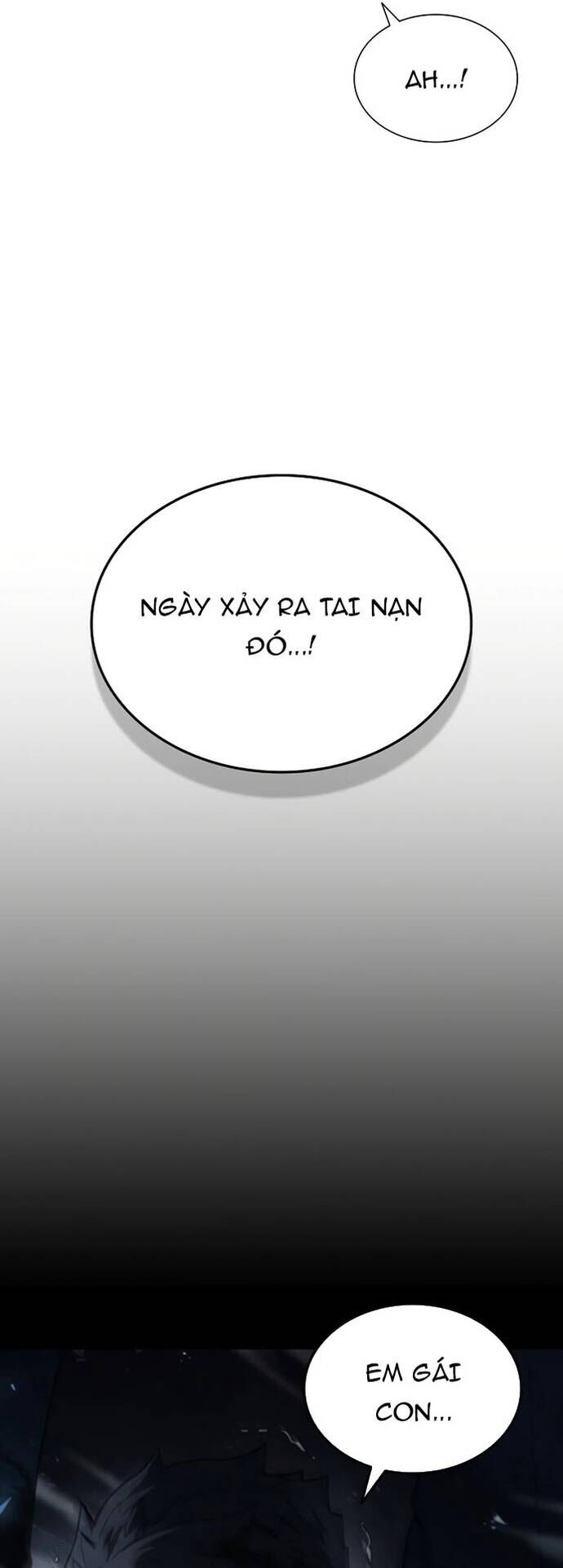 Thần Chết Part-Time Chapter 6 - Trang 2
